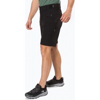 Silvini MTB Elvo black