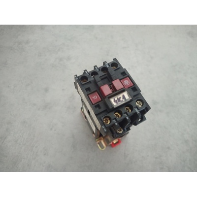 Schneider Electric LP1-D123 A65 BD