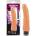 Boss of Toys Vibrator natural realistic penis member 22cm