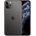 Apple iPhone 11 Pro 512GB
