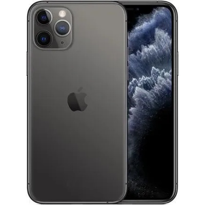 Apple iPhone 11 Pro 512GB