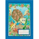 Junior Zošit 520