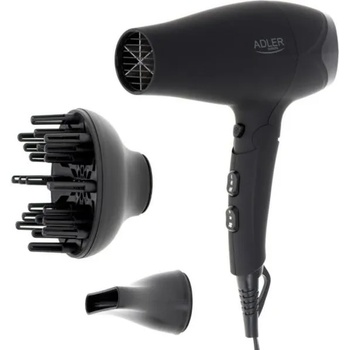 Image 1 of Adler AD 2267