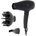 Adler AD 2267
