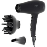 Adler AD 2267 Сешоари