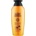 Daeng Gi Meo Ri Professional Honey Therapy Plus Treatment - Подхранващ Балсам за Коса 250мл