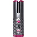 Onshop Curler Automatic