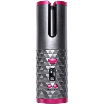 Onshop Curler Automatic