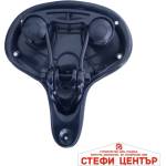 Paolo Седалка за велосипед pa444 (1851917) - steficenter