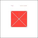 Nils Frahm & Anne Müller - 7fingers (LP) (4050486040775)
