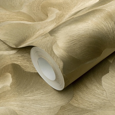 Erismann 10527-30 Vliesová tapeta na zeď GMK Fashion for walls, rozměry 0,53 x 10,05 m