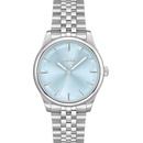 HUGO BOSS 1502777