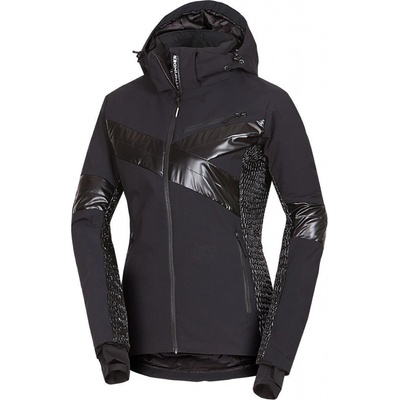 Northfinder LAURI black