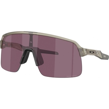 Oakley OO9463-70 (OO9463-70)