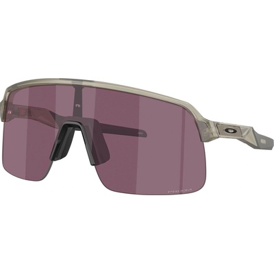 Oakley OO9463-70 (OO9463-70)