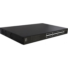 Level One GEP-2821