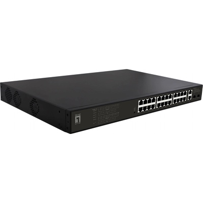 Level One GEP-2821