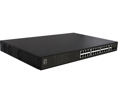 Level One GEP-2821