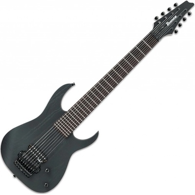 Ibanez M80M