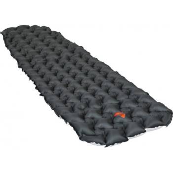 Vango Aotrom Thermo Platinum 5 Standart