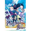 Phantom Brave