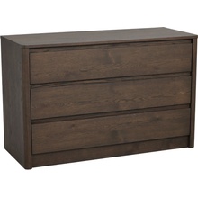 Rowico Melstone 110 x 45 cm