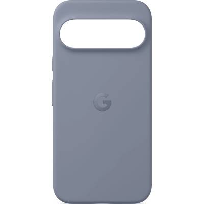 Google Case with Pixelsnap for Google Pixel 10 Pro XL - Long-lasting protection - ONE case for all cases - Moonstone (Made by Google) - GA09833-WW