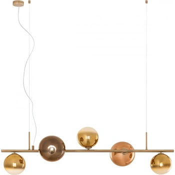 Image 1 of Redo Group ROY 01-2779