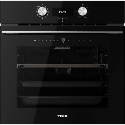 Teka HLB 8510 P BK