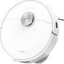 Dreame Bot L10 Prime