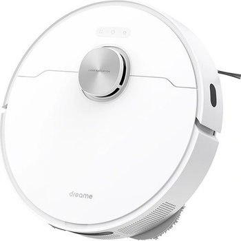 Dreame Bot L10 Prime