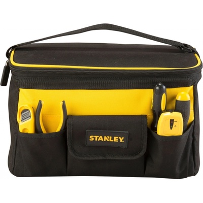 Stanley STST1-73615