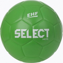 Select Kids