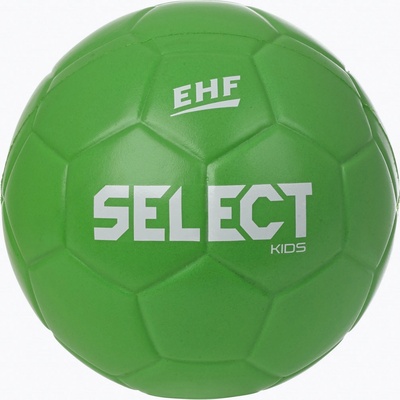 Select Kids