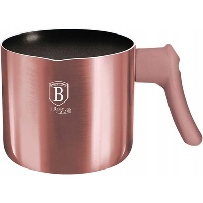 Berlingerhaus Rosegold Metallic Line BH-1966 1,2 l