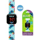 Image 1 of Kids Licensing Disney Lilo & Stitch (EWA4039LAS)