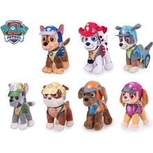 Paw Patrol Dino Rescue mix variantov či farieb 20 cm