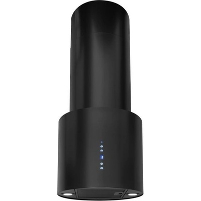 Nortberg Lorento Black Matt 40 cm