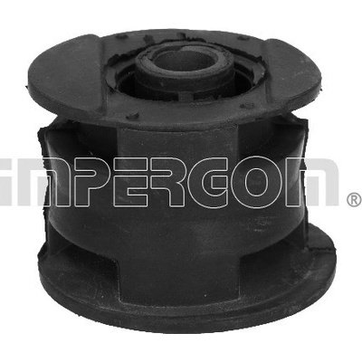 ORIGINAL IMPERIUM Doraz zavesenia motora 36953