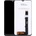 Alcatel LCD дисплей за Alcatel 3L 2020 5029