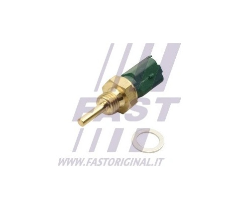 Snímač teploty chladiva FAST FT80153