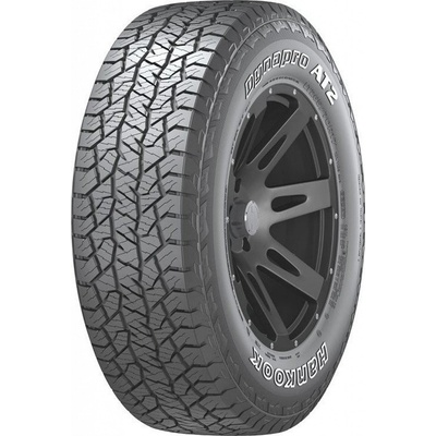 Hankook Dynapro AT2 RF11 265/70 R17 116T