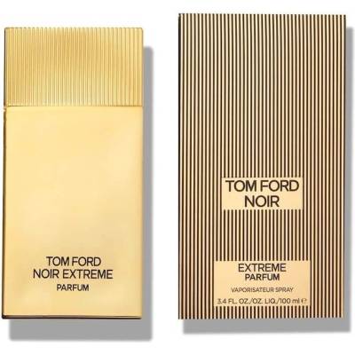 Le-parfumbg Tom ford noir extreme parfum 100ml- Парфюм за мъже