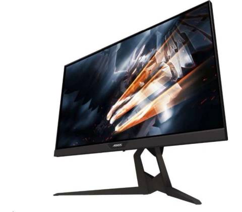 Gigabyte AORUS KD25F