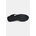 Giorgio Armani Маратонки Мъжки (XM002690.AF22926.MZ715)