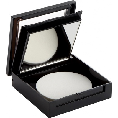 Maybelline Púder pre matný vzhľad pleti Face Studio Setting Powder 03 Porcelain 9 g