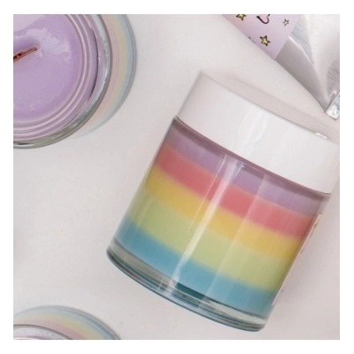 Soaphoria Unicorn 125 ml