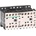 Schneider Electric LP5K0610BW3