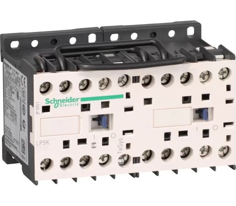 Schneider Electric LP5K0610BW3