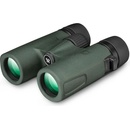 Vortex Bantam HD 6.5x32